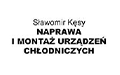 Sławomir Kęsy Naprawa i montaż urządzeń chłodniczych, Sielinko