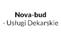 Nova-bud - Usługi Dekarskie, Kruszewnia