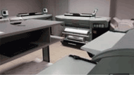 Copy Center Grzegorz Wasilewski