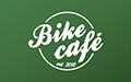 Bike Café Rusałka, Poznań