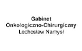 Lechosław Namysł Gabinet Onkologiczno-Chirurgiczny, Poznań