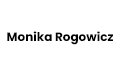 Monika Rogowicz, Rychwał