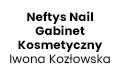 Neftys Nail Gabinet Kosmetyczny Iwona Kozłowska, Granowo