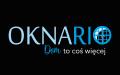 Oknario Sp. z o.o., Poznań