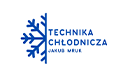 Technika Chłodnicza Jakub Mruk, Poznań