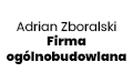 Adrian Zboralski Firma ogólnobudowlana, Karpicko