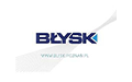 Błysk Polska Sp. z o.o., Poznań
