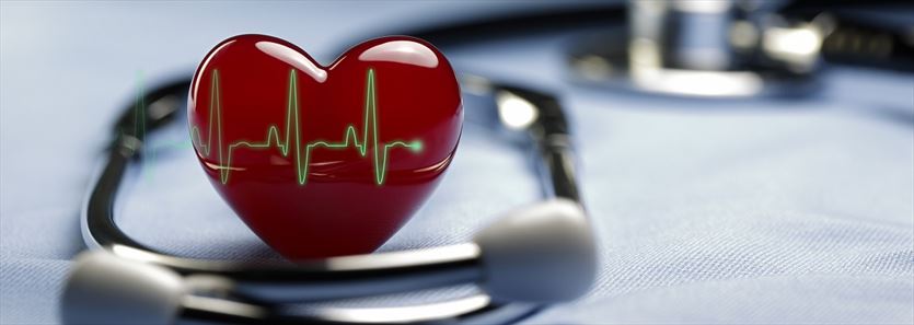 przyjazna Lekarze - kardiolodzy, Prof Dr Hab. Med. Krzysztof Błaszyk Specjalistyczny Gabinet Kardiolog Internista, Poznań