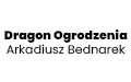 Dragon Ogrodzenia Arkadiusz Bednarek, Golce