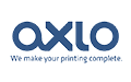 Axlo Spółka Z Ograniczoną Odpowiedzialnością, Poznań