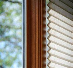 plisy okienne, Zasiadczyk Mariusz - Rollmet, Turek