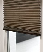 plisy okienne, Zasiadczyk Mariusz - Rollmet, Turek