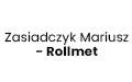 Zasiadczyk Mariusz - Rollmet, Turek