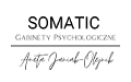 SOMATIC Gabinety Psychologiczne Aneta Janiak-Olejnik, Poznań