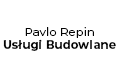 Pavlo Repin Usługi Budowlane, Chodzież