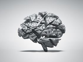 depresja, W-Relacji Dominika Tomczyk-Walkowiak, Rawicz