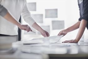 prowadzenie projektów, Grzegorz Münnich Projects, Murowana Goślina