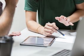 audyt w firmie, Grzegorz Münnich Projects, Murowana Goślina