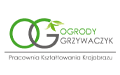Ogrody Grzywaczyk - Pracownia Kształtowania Krajobrazu, Psarskie