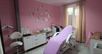 Zabiegi kosmetologiczne - BeautyFactory.JR Julita Rybicka Zabiegi kosmetologiczne - BeautyFactory.JR Julita Rybicka, kosmetolog, kosmetologia, gabinet kosmetyczny, Rawicz