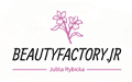Zabiegi kosmetologiczne - BeautyFactory.JR Julita Rybicka, Rawicz