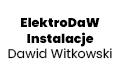 ElektroDaW Instalacje Dawid Witkowski, Zaniemyśl