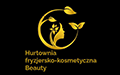 Hurtownia fryzjersko-kosmetyczna Beauty Wiktoria Witkowska, Wałcz
