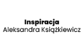Kwiaciarnia Inspiracja Aleksandra Książkiewicz, Złotów