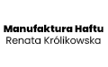 Manufaktura Haftu Renata Królikowska, Brzezińskie Holendry