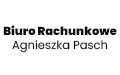 Biuro Rachunkowe Agnieszka Pasch, Chodzież