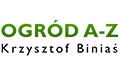 Ogród A-Z Krzysztof Biniaś, Międzychód