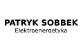 Patryk Sobbek Elektroenergetyka, Złotów
