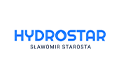 Hydrostar Sławomir Starosta, Chodzież