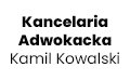 Kancelaria Adwokacka Kamil Kowalski, Gniezno