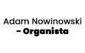 Adam Nowinowski - Organista, Kłodawa
