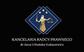 Anna Urbańska-Łukaszewicz Kancelaria Radcy Prawnego, Osielsko