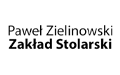 Paweł Zielinowski Zakład Stolarski, Włoszakowice