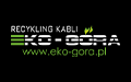 Eko Góra Sp. z o.o., Góra