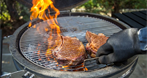 SnS Grills