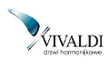Vivaldi Polska Sp. z o.o. Drzwi harmonijkowe, panele ścienne, hurt, Poznań