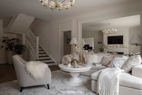 meble, Gusma Home Wyposażenie Wnętrz Krzysztof Pięta, Tarnowo Podgórne