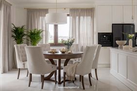 sklep meblowy, Gusma Home Wyposażenie Wnętrz Krzysztof Pięta, Tarnowo Podgórne