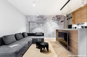 kanapa, Gusma Home Wyposażenie Wnętrz Krzysztof Pięta, Tarnowo Podgórne