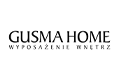 Gusma Home Wyposażenie Wnętrz Krzysztof Pięta, Tarnowo Podgórne