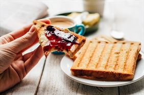 restauracja, Epicka Cafe Joanna Glegoła-Waleriańczyk, Ślesin