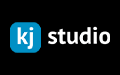 K J Studio Krystian Januzik, Piła