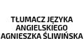 Tłumacz Języka Angielskiego Agnieszka Śliwińska, Zakrzewo