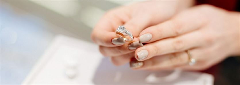 Biżuteria ze złota i srebra, J'Ademi Sklep Jubilerski, Leszno