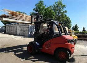 tartak, M-M. FW. Marciniak Michał, Manieczki