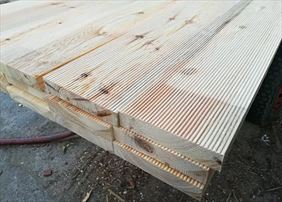 tarcica, M-M. FW. Marciniak Michał, Manieczki